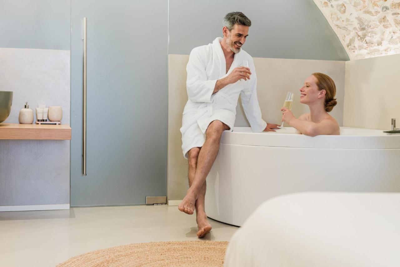 Luxury Lake View Apartments Salò Εξωτερικό φωτογραφία
