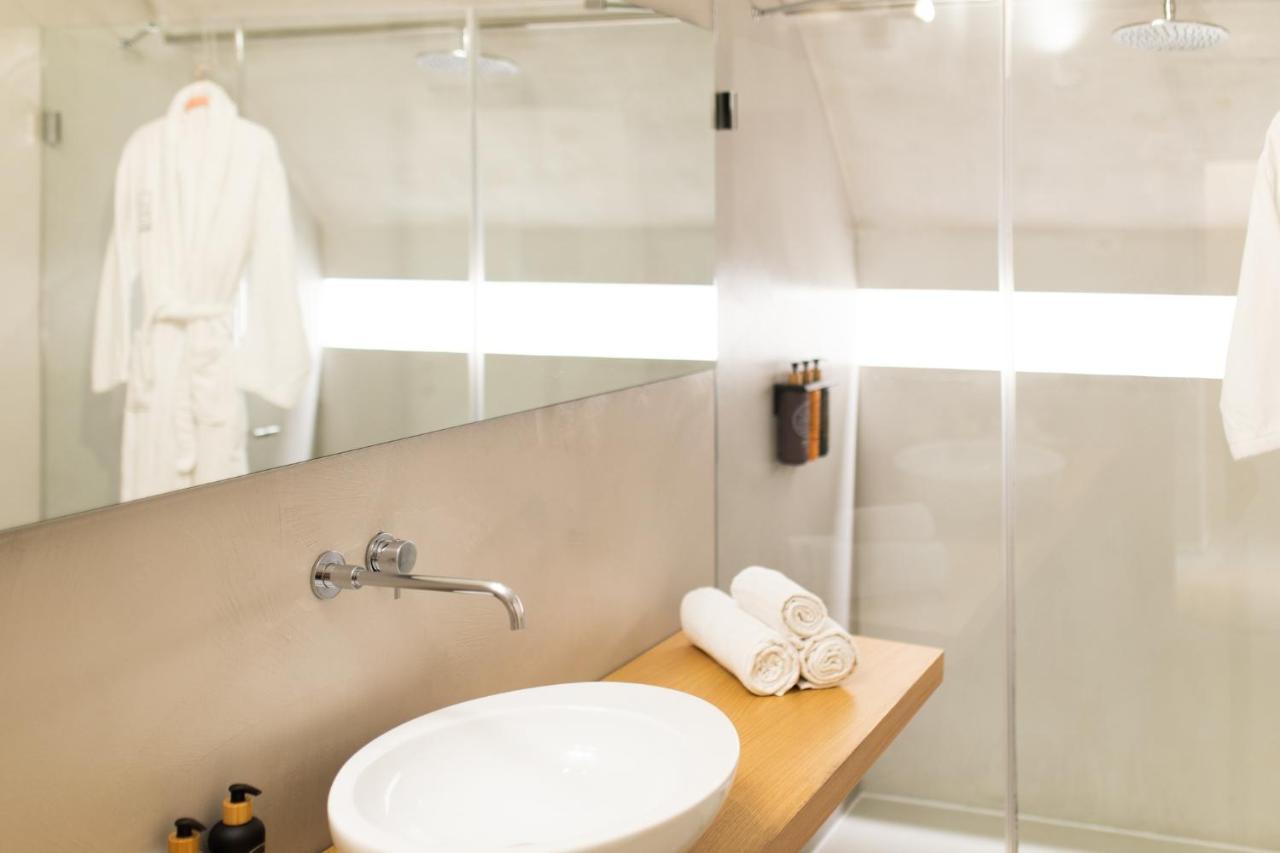 Luxury Lake View Apartments Salò Εξωτερικό φωτογραφία